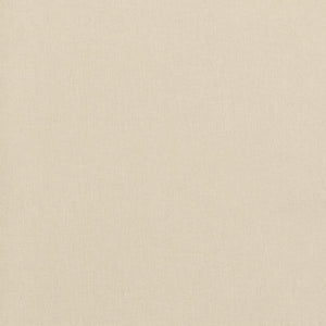 Loungegrupp med dynor 3 delar konstrottning grå