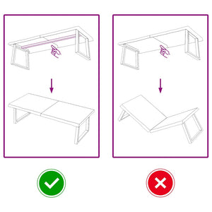 Vägghylla ljusbrun 140x50x(2-4) cm behandlad massiv ek