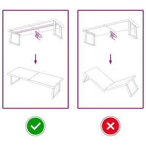Bänkskiva badrum ljusbrun 160x60x(2-4) cm behandlat massivt trä
