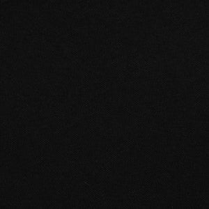 Loungegrupp 5 delar gröna dynor grå massivt trä