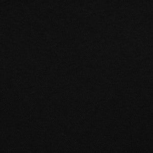 Loungegrupp för trädgården med dynor 7 delar grå massivt trä