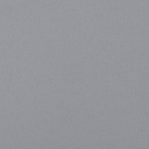 Loungegrupp för trädgården med dynor 3 delar massivt douglasträ