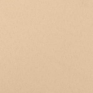 Loungegrupp för trädgården med dynor 10 delar massivt trä