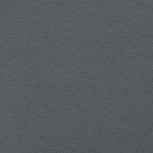 Loungegrupp för trädgården med dynor 2 delar vit massivt trä