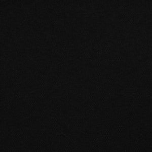 Loungegrupp för trädgården med dynor 2 delar grå massivt trä