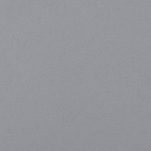 Loungegrupp för trädgården med dynor 5 delar massiv douglasgran