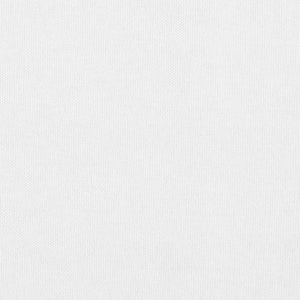 Matgrupp för trädgården med dynor 7 delar konstrotting & stål