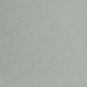 Matgrupp för trädgården dynor 5 delar konstrottning & stål