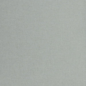 Matgrupp för trädgården med dynor 3 delar svart konstr. & stål