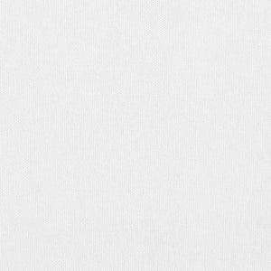 Trädgårdsstolar 4 st med dynor brun 56,5x57x83 cm konstrotting