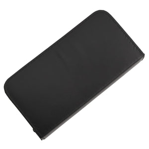 Hundsaxar set rostfritt stål