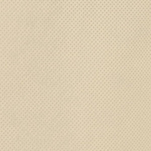 Fiberdukar med dragsko 4 st 70 g/m² 0,8x1,2 m