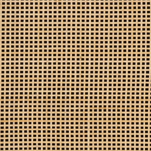 Avlastningsbord 90x30x76 cm massivt mangoträ och järn