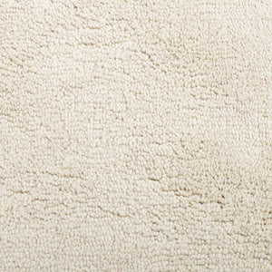 Matta OVIEDO kort lugg beige 240x340 cm