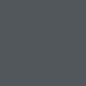 Pallsoffgrupp för trädgården med dynor 3 delar massiv akacia