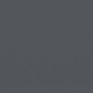 Pallsoffgrupp för trädgården m. dynor 5 delar massivt akaciaträ