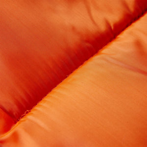 Dubbelsovsäck med kuddar för vuxna 3-4 säsonger