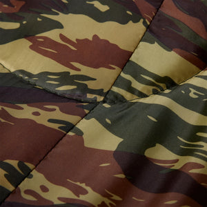 Sovsäck för vuxna 3 säsonger