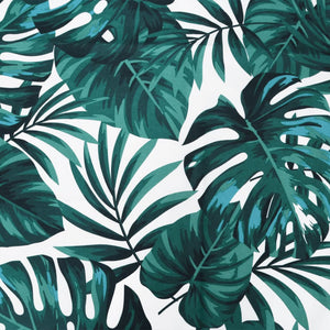 Loungegrupp med dynor 5 delar impregnerad furu