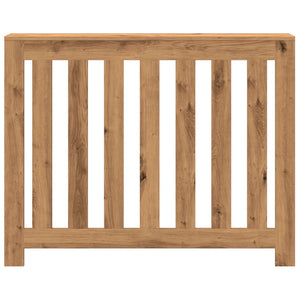 Elementskydd ek 104x20x82 cm konstruerat trä