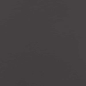 Eldstad Svart 35 x 35 x 100 cm Stål