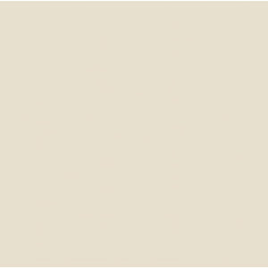 Loungegrupp med dynor 5 delar konstrotting svart