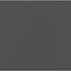 Loungegrupp för trädgården med dynor 8 delar grå konstrotting