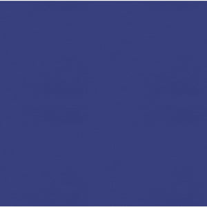 Loungegrupp för trädgården med dynor 8 delar grå konstrotting