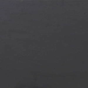 Förvaringsskåp med lagring Flerfärgsdesign 60 x 33,5 x 75 cm