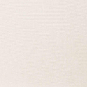 Matstolar med dynor 2 st massivt trä gummi