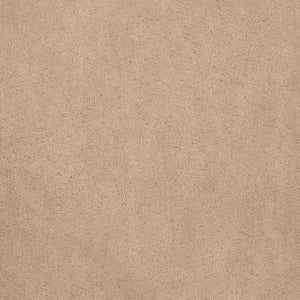 Barstolar med dynor 2 st, vit massivt trä gummi