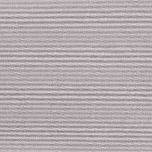 Markisväv Ljusgrå 280 x 245 cm Polyester