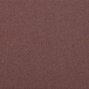 Markisbyte Brun 1000 x 160 cm Polyesterduk