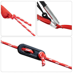 Cykelförrådstält med tak med lagring Grön 256 x 222 x 182 cm