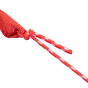 Tipi Tält med tak med lagring Grön 383 x 338 x 217 cm taffeta