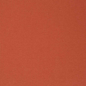 Trädgårdsparasol Terracotta 248,5 x 247,5 x 160 cm