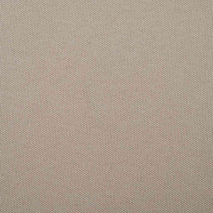 Trädgårdsparasol Taupe 370 x 197 x 239 cm