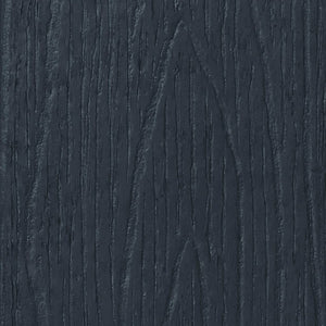 Solstol Reclining 2 pcs Marinblå 195,5 x 53 x 98,5 cm polyeten