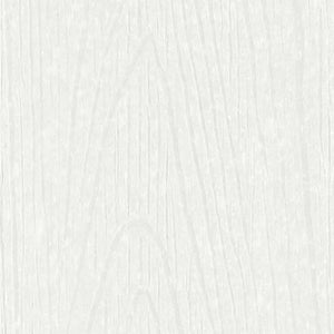 Solstol Reclining 3 pcs Vit polyeten