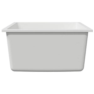 Diskho Vit 38 x 44 x 20 cm Granit