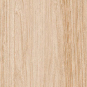 Vägghängande ställ Väggmonterad Naturfärg 62 x 10 x 12,5 cm