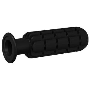 Fotboll Bord Handtag 10 pcs Svart 2,8 x 2,8 x 9,3 cm Plast