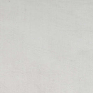 Kant för gräsmatta Silver 450 x 0.05 x 15 cm Rostfritt stål