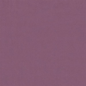 Barnsängram med sänggavel Lila 80 x 160 cm Sammet