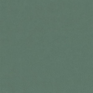 Barnsängram med sänggavel Havgrön 80 x 160 cm Sammet