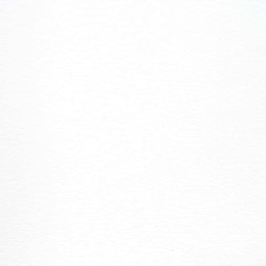 Barnsängram med sänggavel med huvudgavel Vit 90 x 190 cm PU