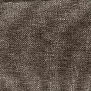 Sängram med Klädd Huvudgavel Taupe 90 x 190 cm Massiv furu