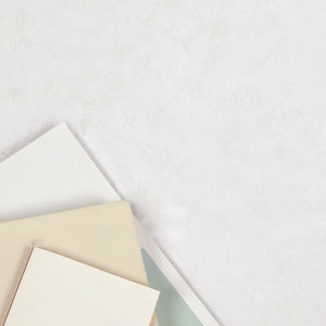 Fusk-kaninpälsmatta Olite Vit 60 x 90 cm Polyester