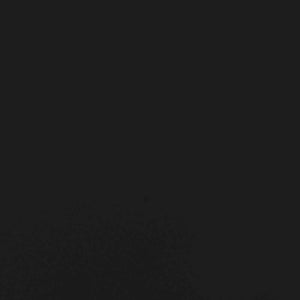 Fönstergaller Svart 115 x 30 cm Pulverlackerat stål