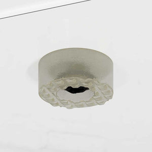 TV-skåp Högblanka vita 80 x 35 x 40 cm Konstruerat trä